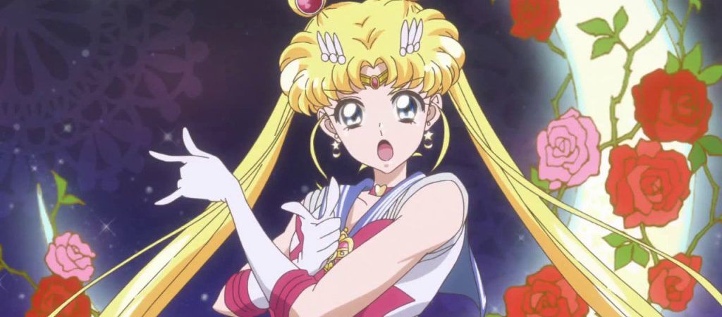 Terceira temporada de Sailor Moon Crystal: data de lançamento, revisão,  recapitulação, dublagem em inglês - Crítica Anime