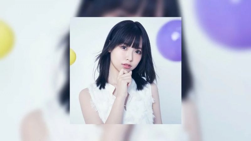   Liyu