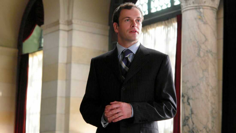   top 10 des meilleurs drames juridiques et émissions d'avocats sur Hulu en 2023 [Classé]
