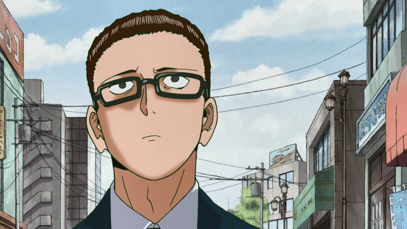   Yusuke Sakurai