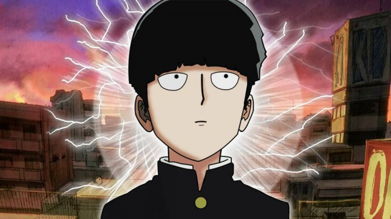   Shigeo Kageyama