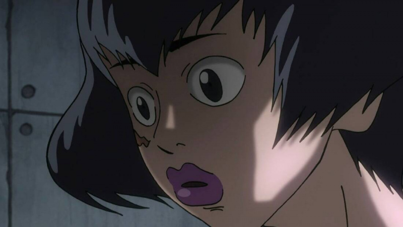   Tsuchiya