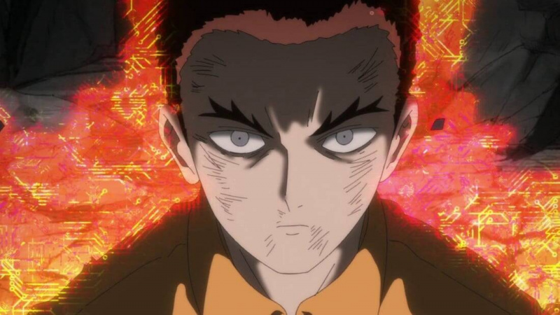   Toichiro Suzuki