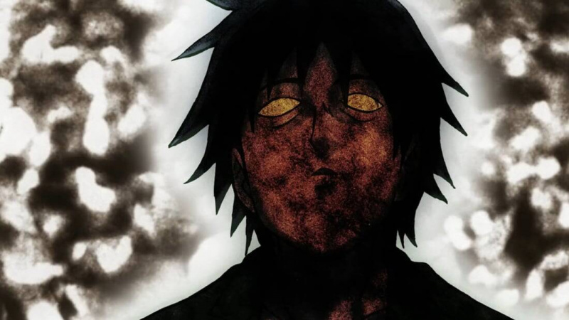   Keiji Mogami