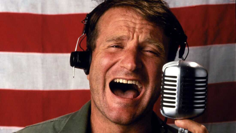   Bonjour, Vietnam (1987)