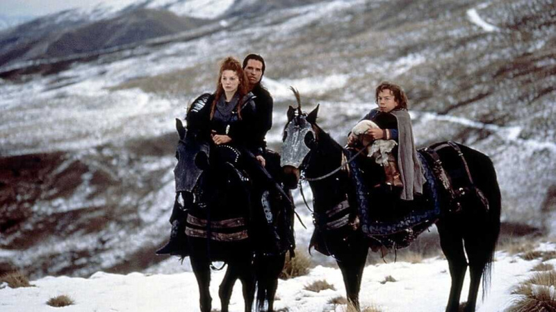   saule (1988)