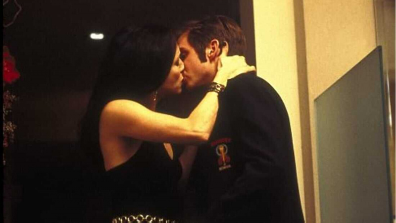   Girino (2002)
