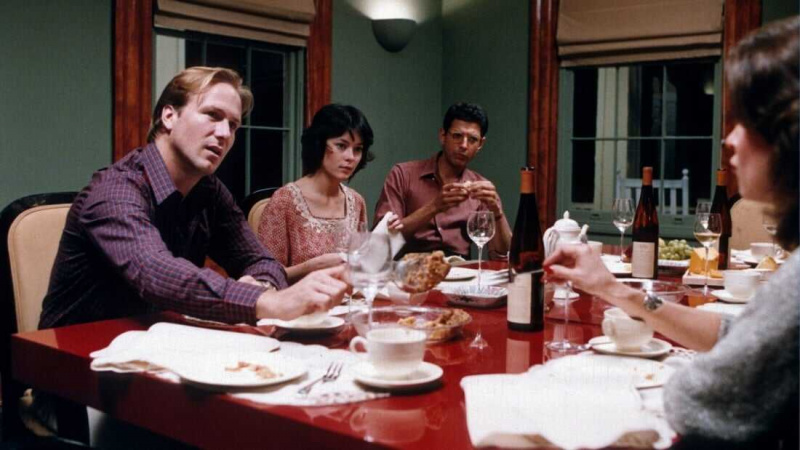   Il grande freddo (1983)