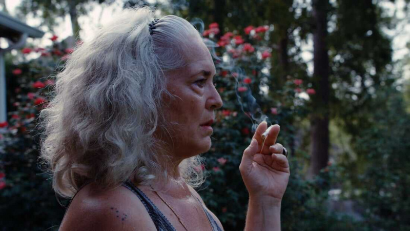   Krista (2015)