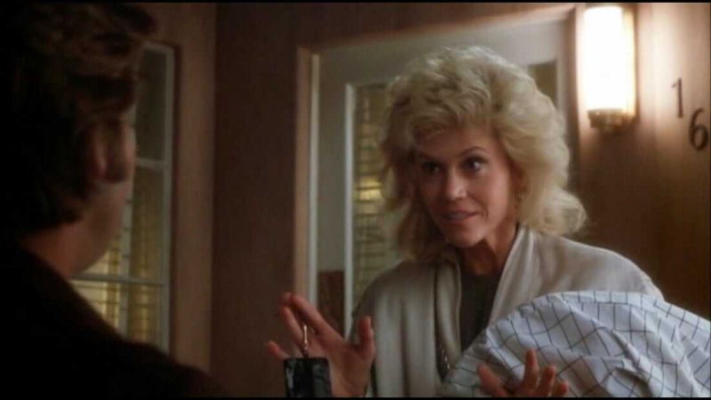   Il giorno dopo (1986)