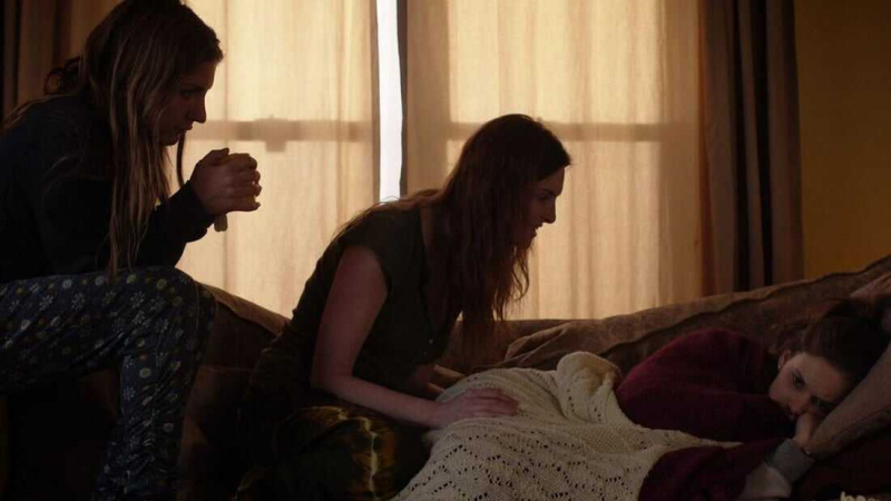   Holidaysburg (2014)