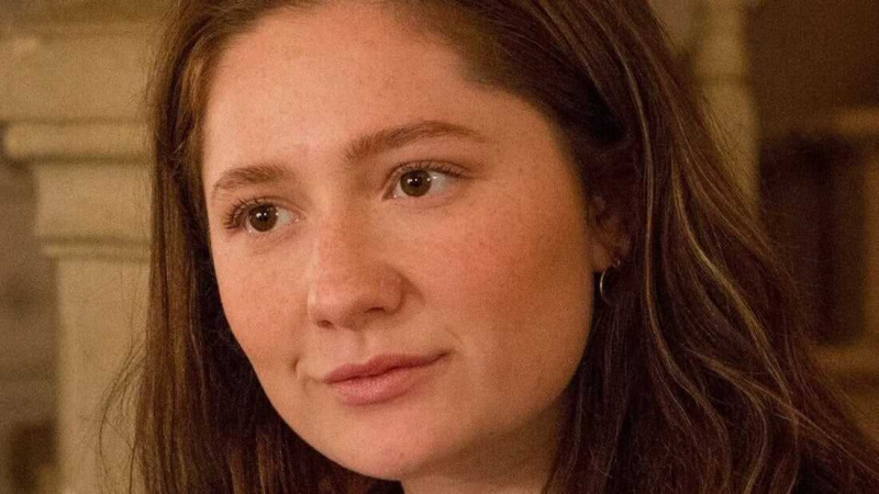   Debbie Gallagher