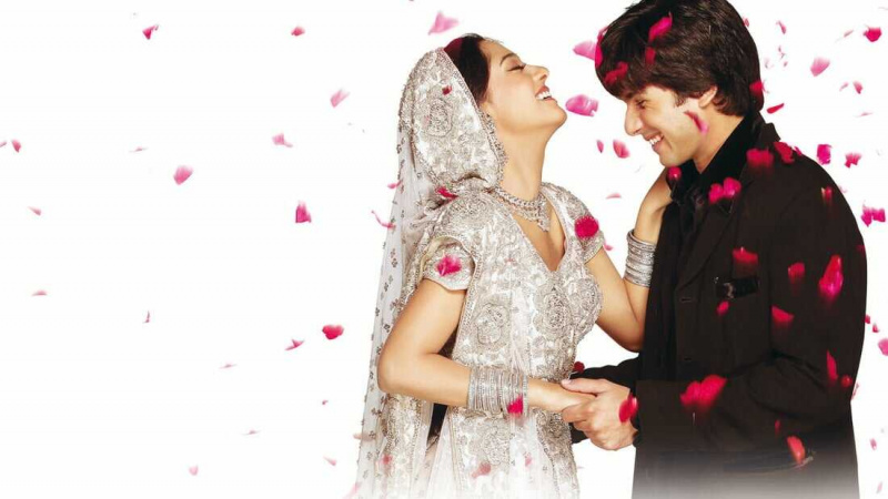   Vivah (2006) podnapisi - zvlecite podnapise