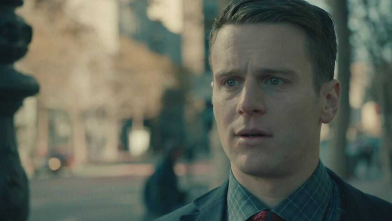  Iščem: Film (2016)