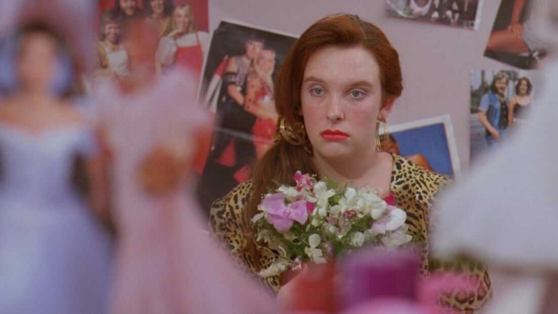   Muriel's Wedding (1994)