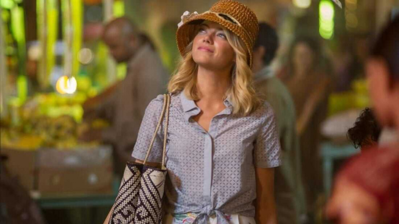   Os 18 melhores filmes de Rachel McCadams na Netflix em 2023 [Classificado]