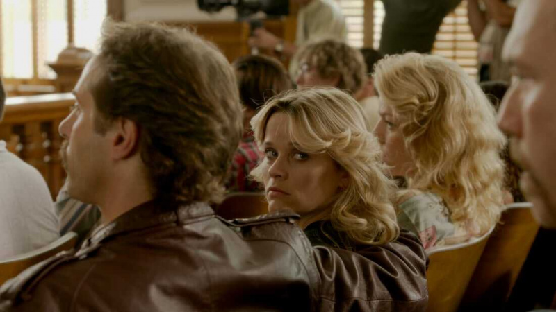  Paholainen's Knot (2013)