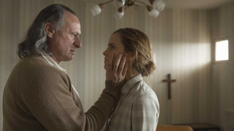   Ķelne (2015)