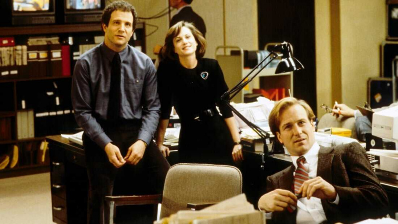   Notícias da transmissão (1987)