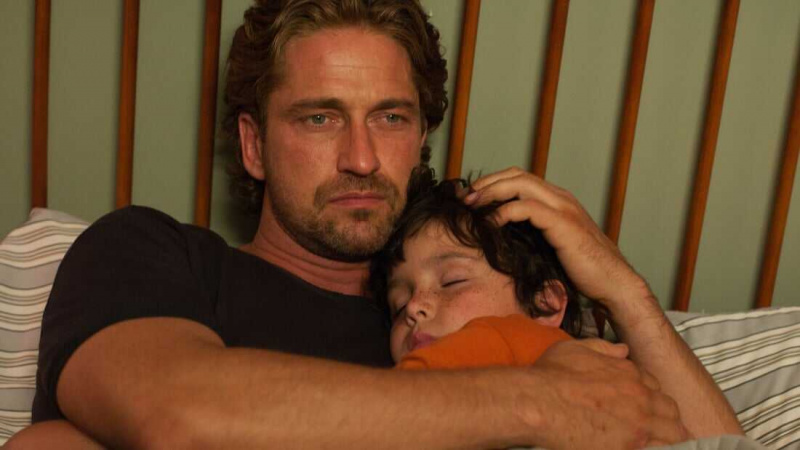   การเล่นเพื่อ Keeps (2012)