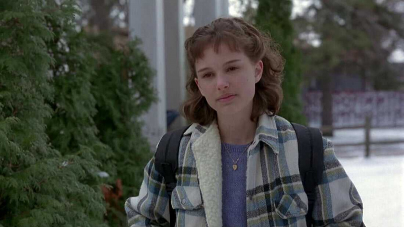   สาวสวย (1996)