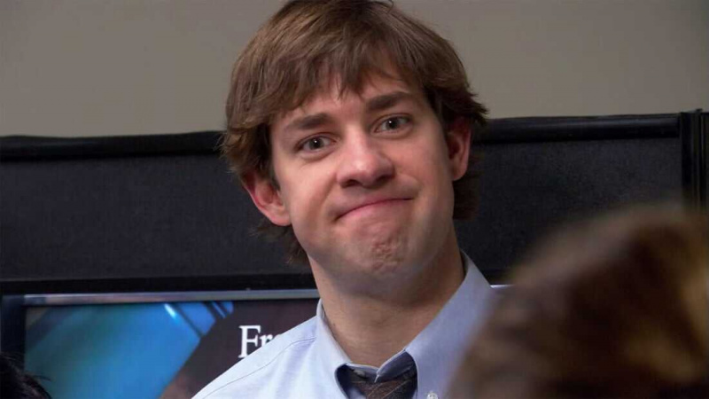   Jim Halpert (kontoret)