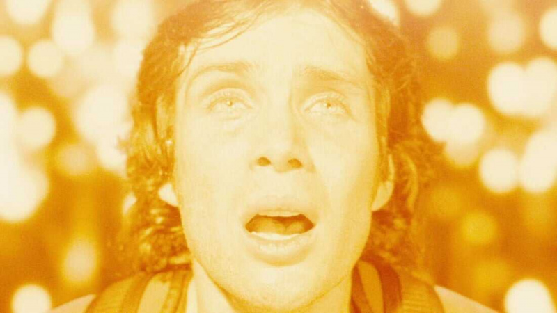   Sunshine (2007)