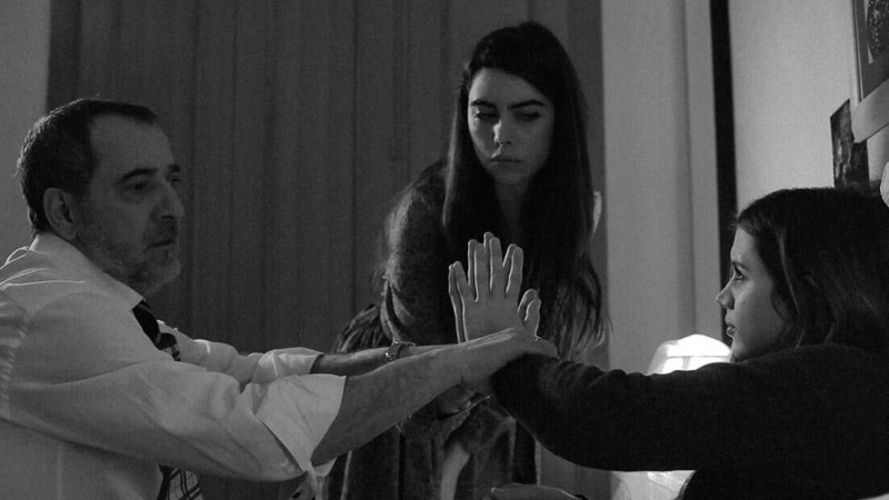   2023'te amazon prime'daki en iyi 15 ana de armas filmi [Sıralama]