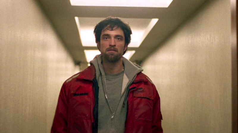   Buon tempo (2017)