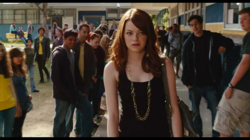   Facile A (2010)