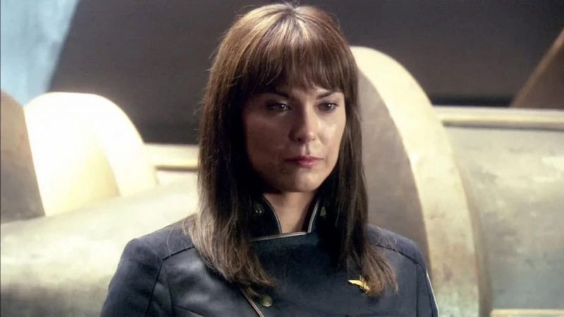   Battlestar Galactica: Navalha (filme)