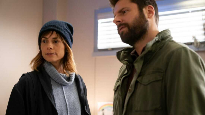   Un milione di piccole cose (serie TV 2018-2023)