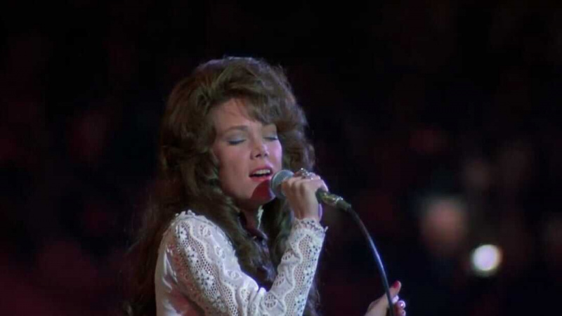   Hiilenkaivaja's Daughter (1980)