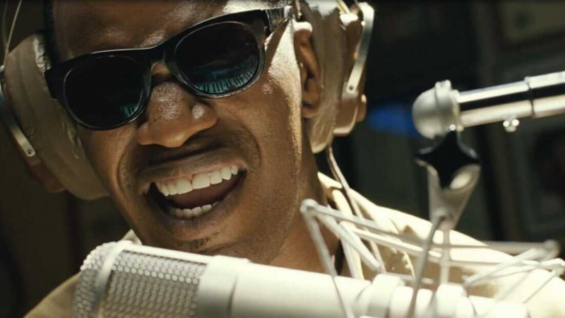   Ray (2004)