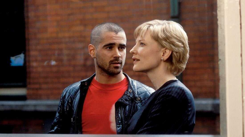   Veronica Guerin (2003)