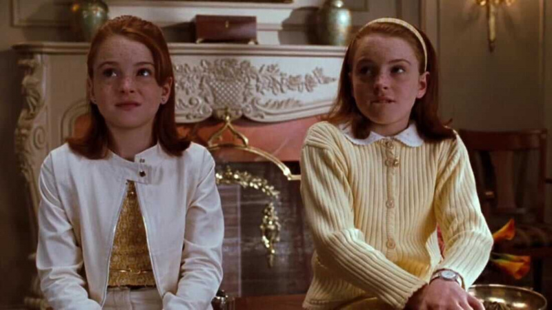   top 4 melhores filmes de verão na disney plus em 2023 [Classificado]