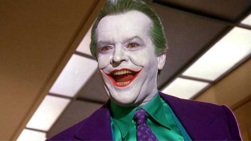   Joker (Batman)