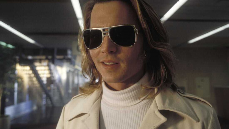   udarac (2001)