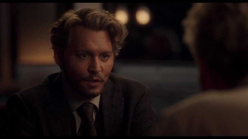   Profesor (2018)
