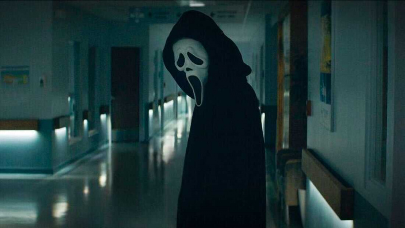   top 14 cele mai bune filme cu Jack Quaid de vizionat [Clasare]