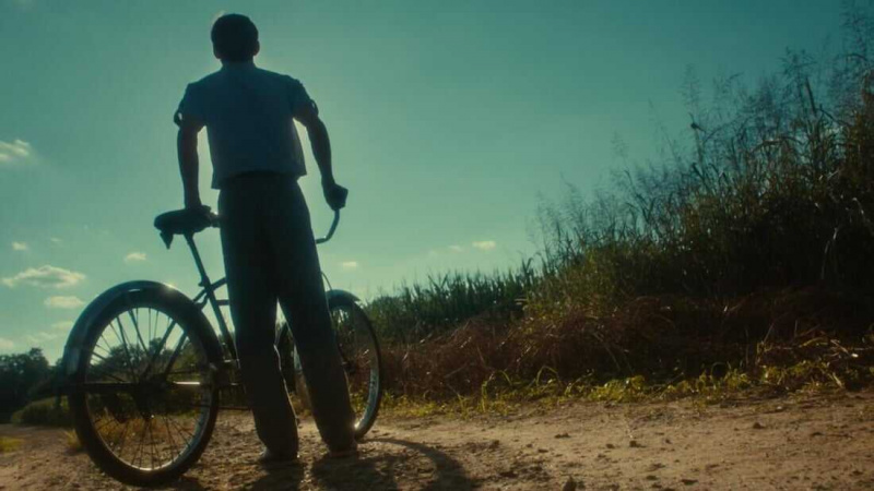   Ithaca (2015)