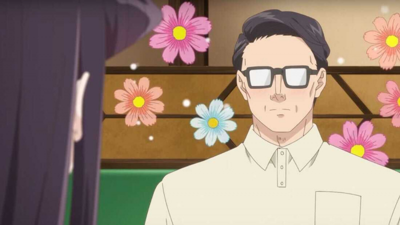   Masayoshi Komi