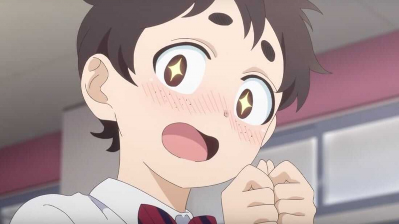   Nokoko Inaka
