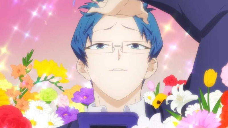   Naruse Shisuto