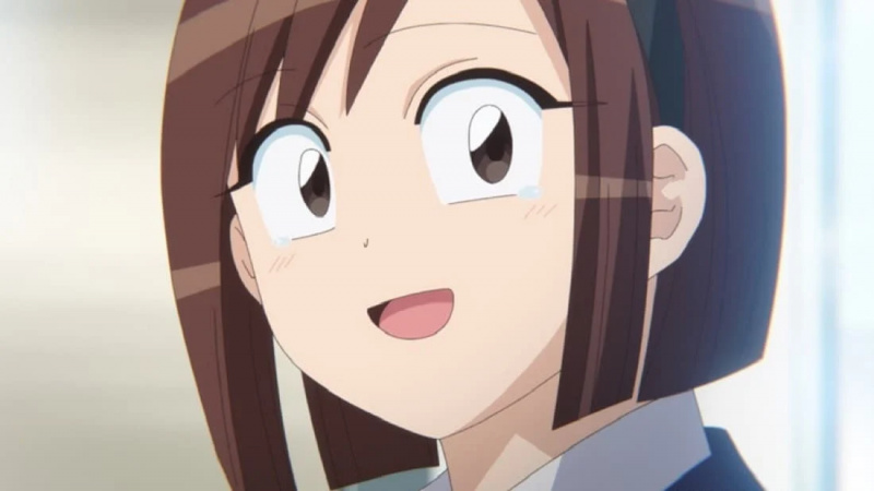   Sasaki Ayami