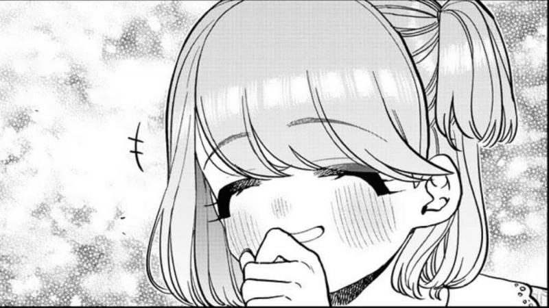   Ase Shibuki
