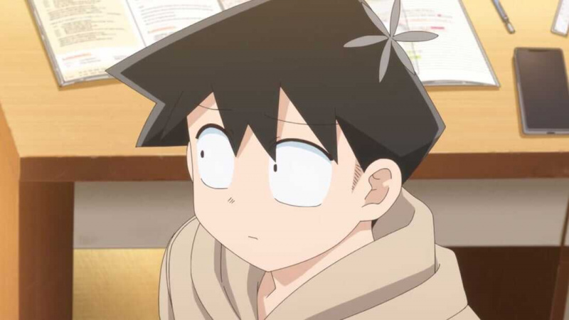   Hitohito Tadano