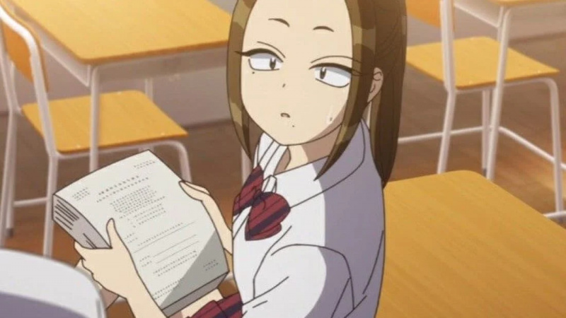   Nene Oneine