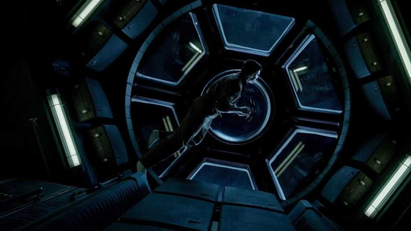   Vida (2017)