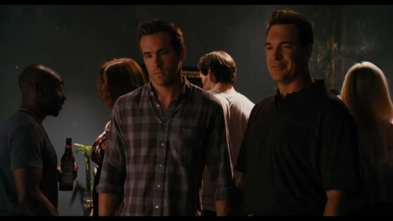   ted (2012)